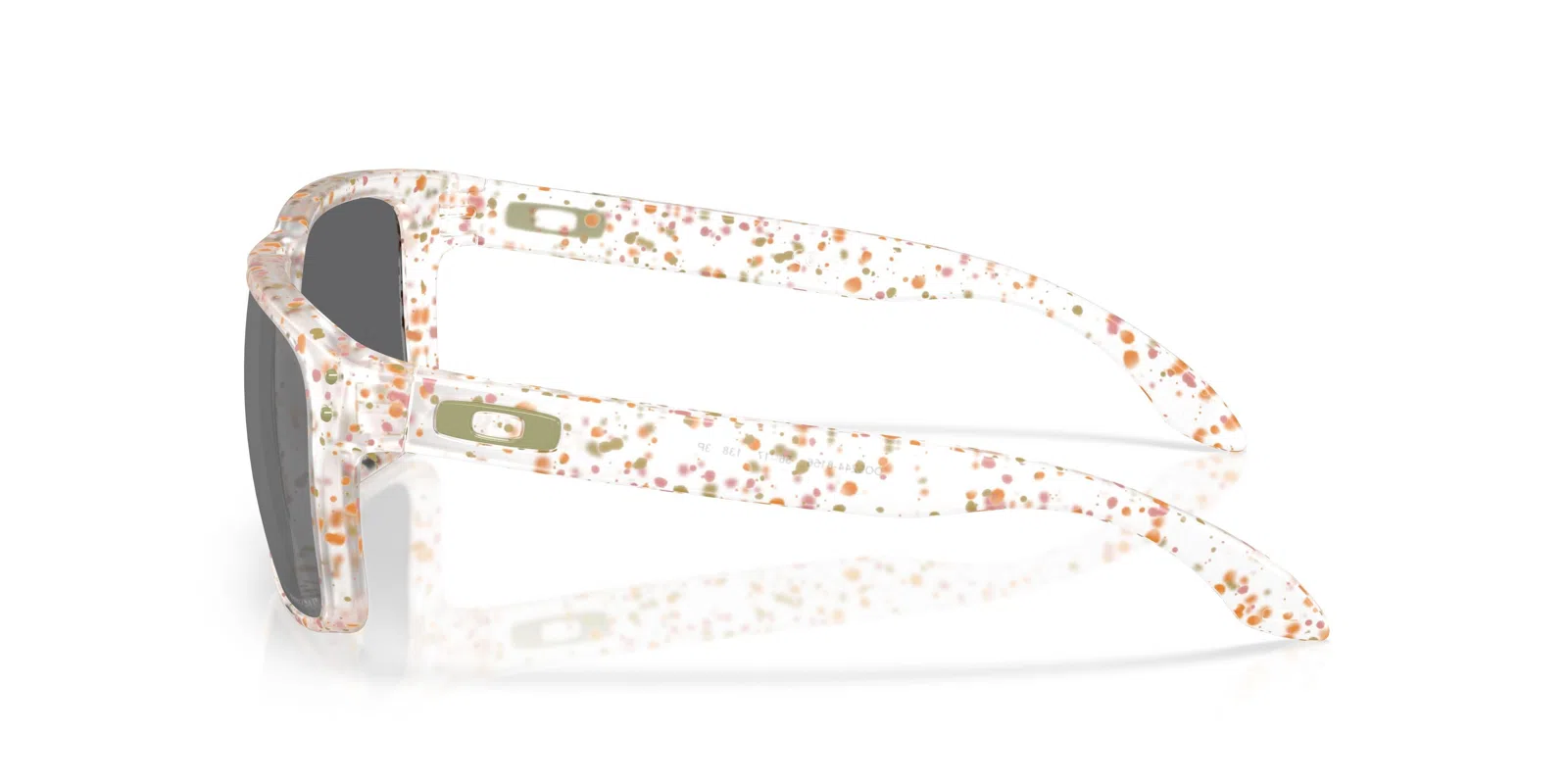 Oakley Holbrook 9244 Sunglasses - view 165